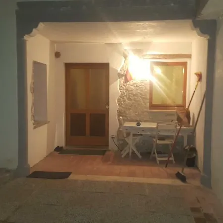 Xxv Aprile # 42 Ubytování v soukromí *